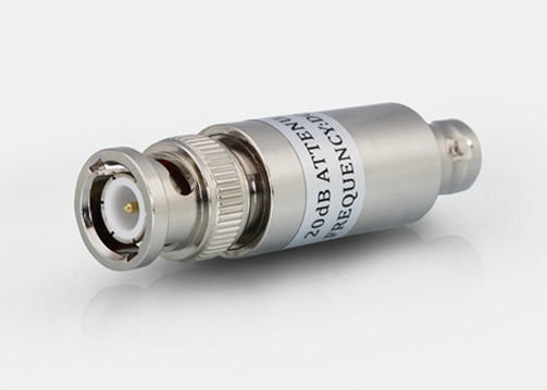 Siglent ATT-20 dB Attenuator