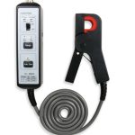 Siglent CPL5100 Current Probe