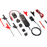 Siglent DPB6150D Differential High-Voltage Probe