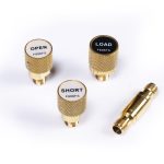 Siglent F606FS 26.5 GHz 3.5 mm VNA calibration kit