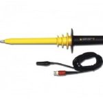 Siglent HPB4010 High Voltage Probe