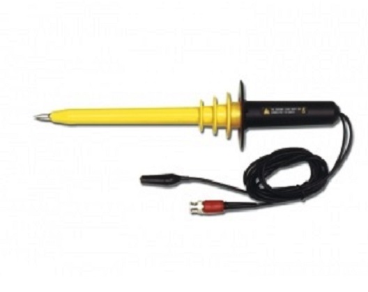Siglent HPB4010 High Voltage Probe