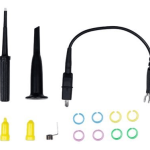 Siglent PAK1 Probe Accessory Kit