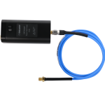 Siglent SAP4000P Power Rail Probe