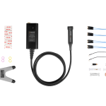 Siglent SAP8000D Active Differential Probe