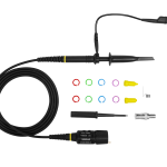 Siglent SP5050A 500 MHz Oscilloscope Probe