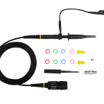 Siglent SP5150A 500 MHz Oscilloscope Probe