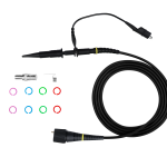 Siglent SP6150A 1.5 GHz Oscilloscope Probe