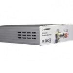 Siglent SPA1010 10 Watt Amplifier