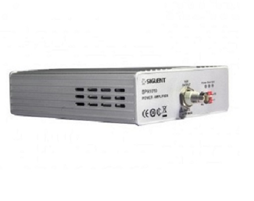Siglent SPA1010 10 Watt Amplifier
