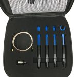 Siglent SRF5030T Near-Field Probe Set