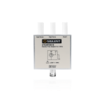 Siglent STC6P2W-B Adapter