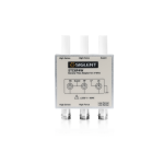Siglent STC6P4W Adapter