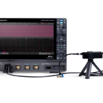 Siglent ODP6000B Series Optical Isolated Probes